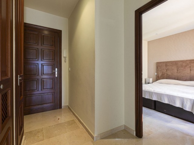 Kattohuoneisto, Nueva Andalucia, R5222230