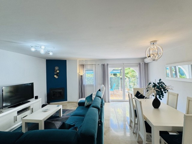 Radhus Casares Playa - R5222278