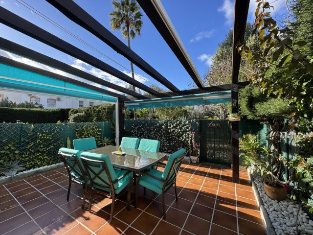 Rivitalo Casares Playa - R5222278