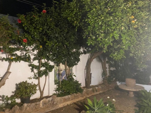 4 Sovrums Villa i Marbella