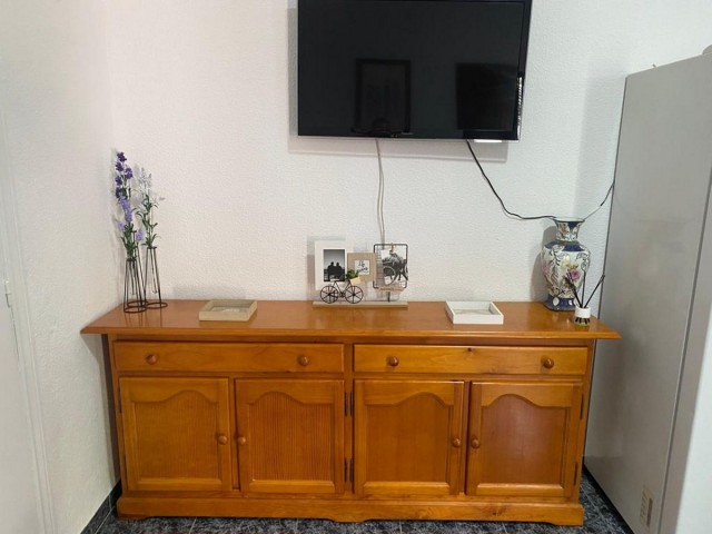 4 Sovrums Villa i Marbella