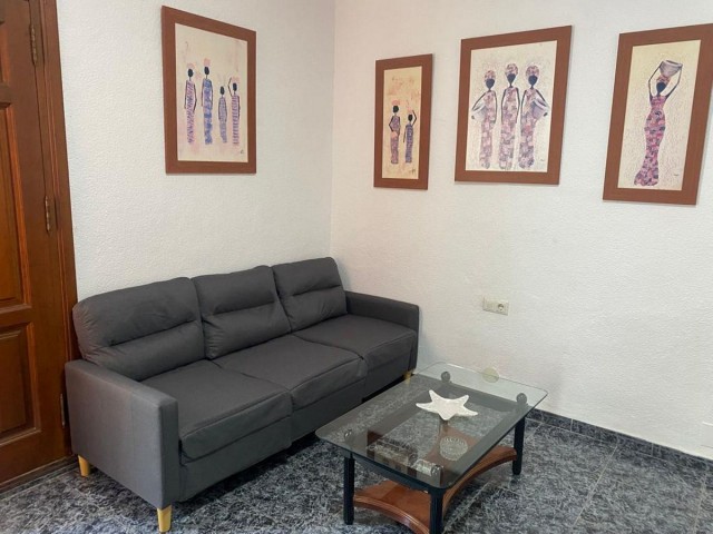 4 Sovrums Villa i Marbella