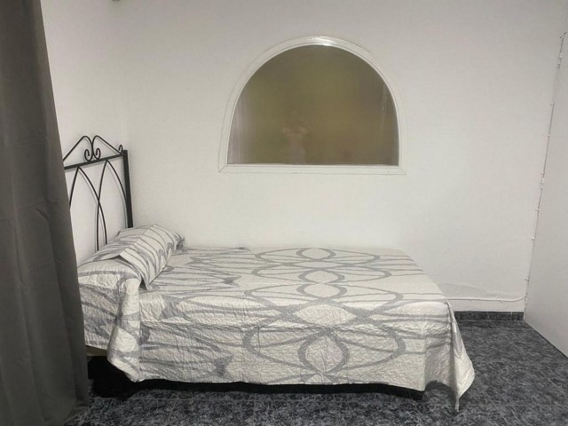 4 Sovrums Villa i Marbella