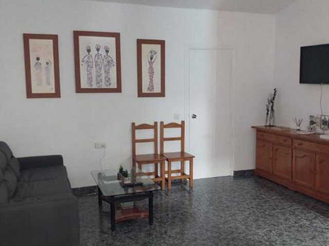 4 Bedrooms Villa in Marbella