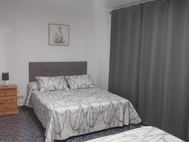 4 Sovrums Villa i Marbella