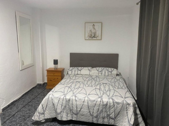 4 Sovrums Villa i Marbella