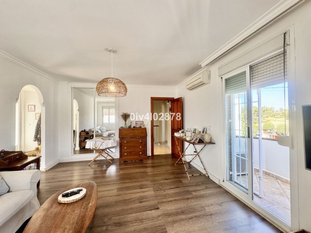 4 Slaapkamer Villa in Torremolinos