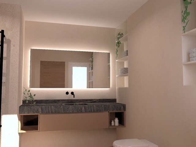 9 Slaapkamer Villa in Sotogrande Alto