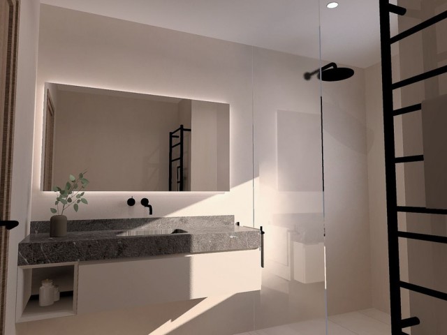 9 Slaapkamer Villa in Sotogrande Alto