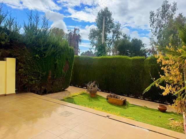 3 Schlafzimmer Reihenhaus in Nueva Andalucía