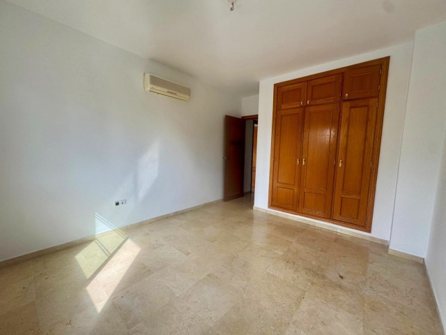 3 Schlafzimmer Reihenhaus in Nueva Andalucía