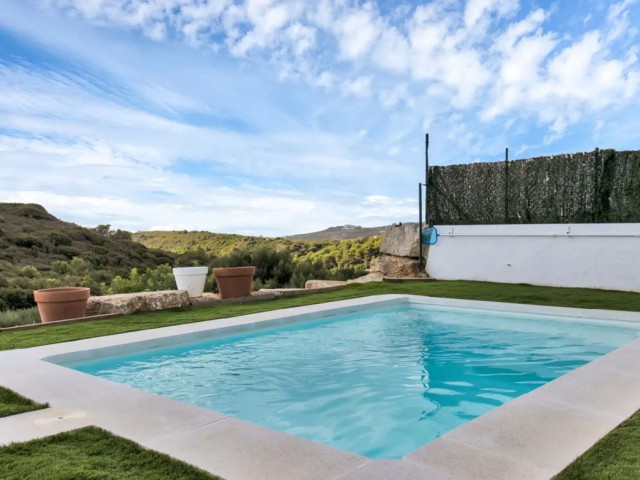 Reihenhaus, Doña Julia, R5223118