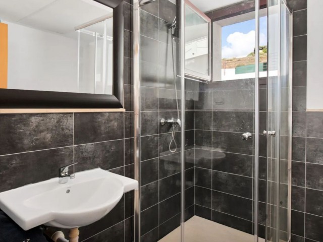 3 Sovrums Radhus i Doña Julia