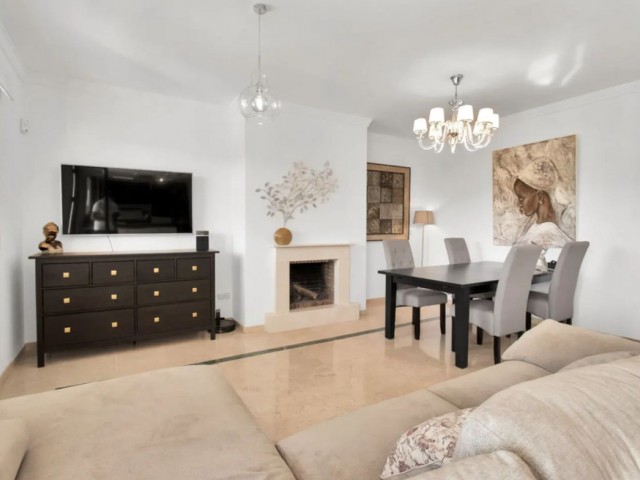 3 Sovrums Radhus i Doña Julia