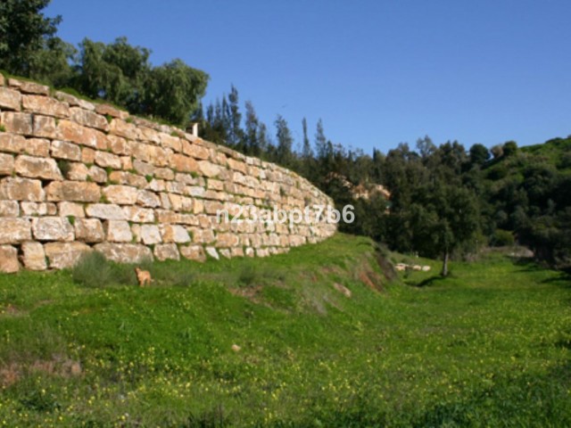 Villa avec 2 Chambres  à Los Almendros