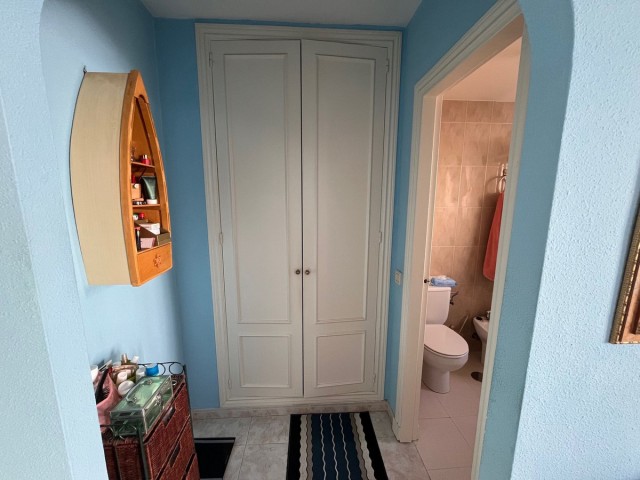 3 Sovrums Radhus i Marbella