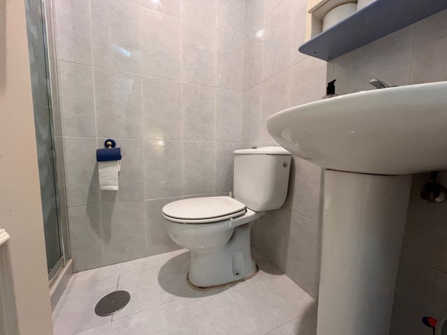 3 Sovrums Radhus i Marbella