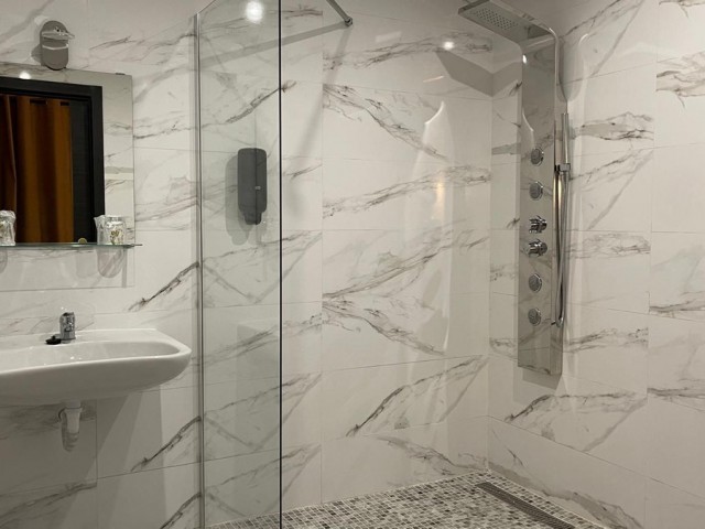 Commercial in Fuengirola