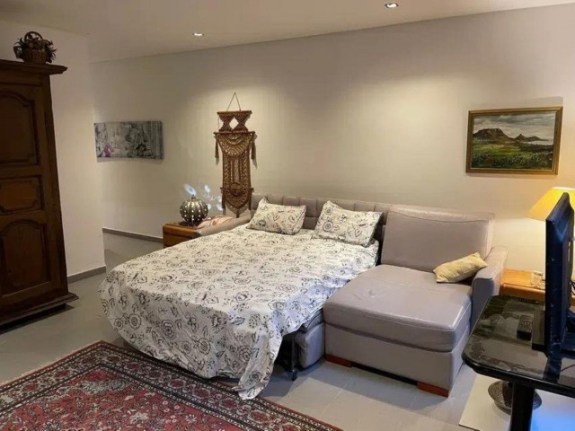 5 Bedrooms Villa in Los Arqueros