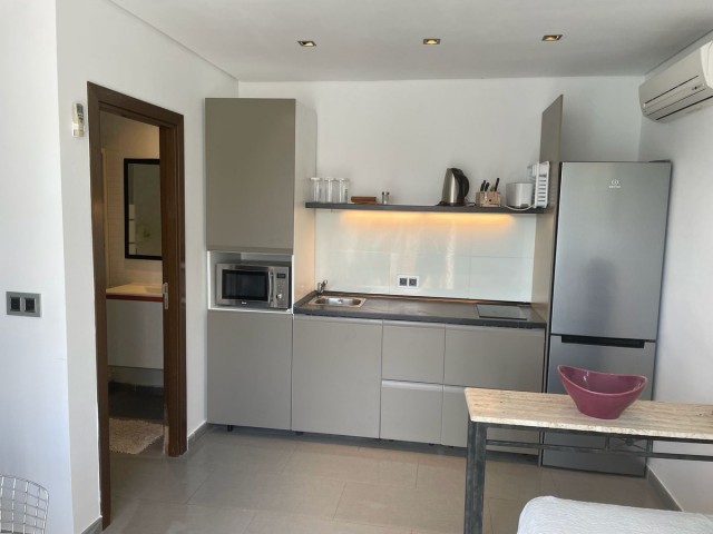 5 Bedrooms Villa in Los Arqueros