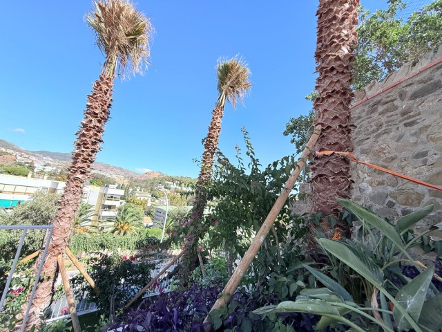 Villa con 3 Dormitorios  en Málaga