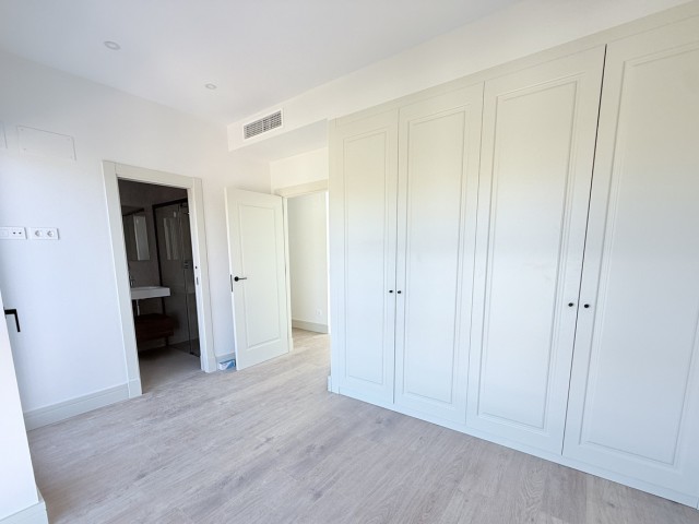 Villa con 3 Dormitorios  en Málaga