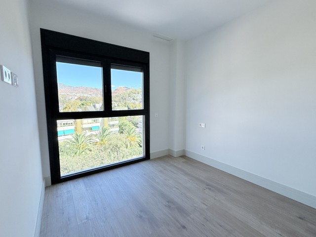 Villa con 3 Dormitorios  en Málaga