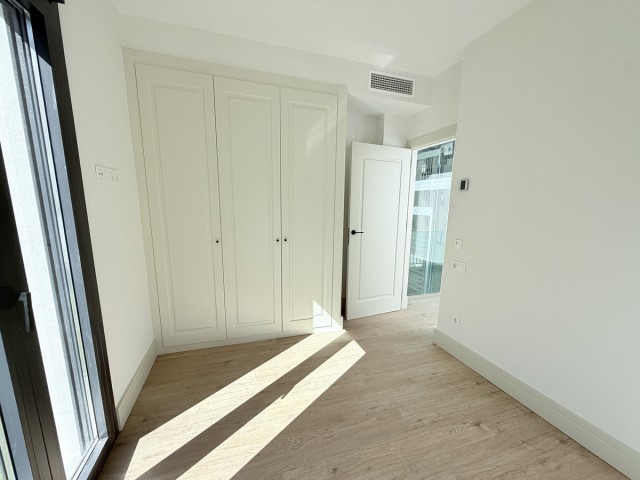 Villa con 3 Dormitorios  en Málaga