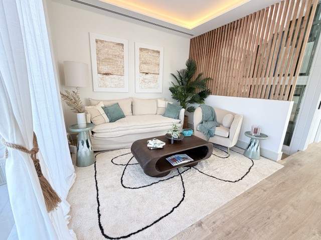 Villa con 3 Dormitorios  en Málaga