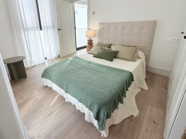 Villa con 3 Dormitorios  en Málaga