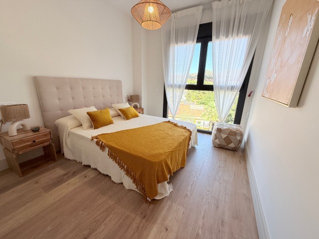 Villa con 3 Dormitorios  en Málaga