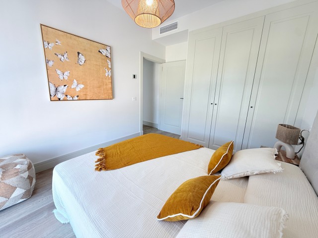 Villa con 3 Dormitorios  en Málaga