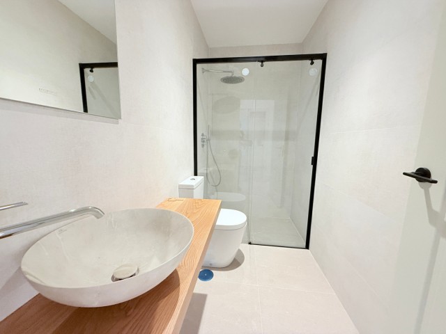 Villa con 3 Dormitorios  en Málaga