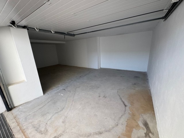 3 Bedrooms Villa in Manilva