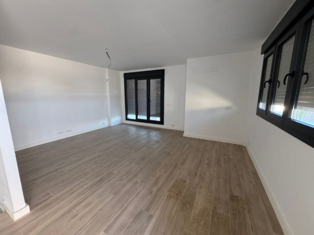 3 Bedrooms Villa in Manilva