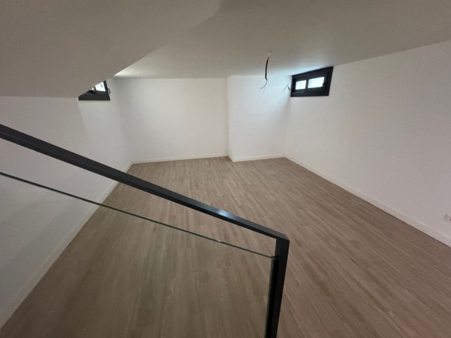 3 Bedrooms Villa in Manilva