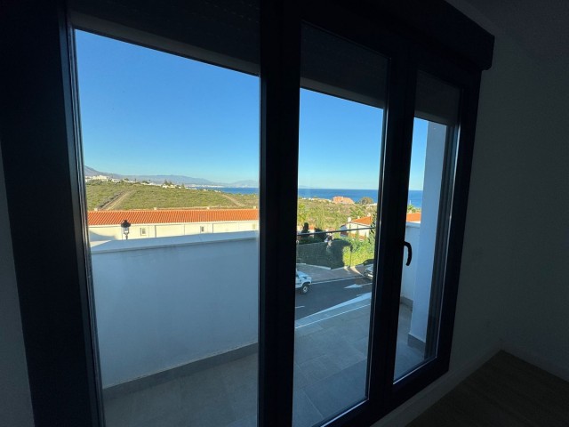 3 Bedrooms Villa in Manilva