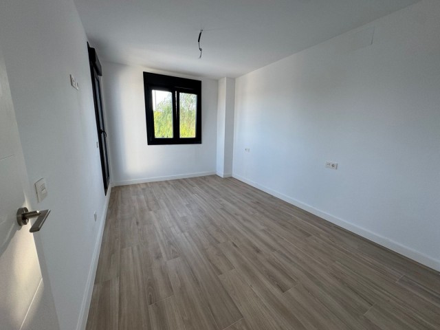 3 Bedrooms Villa in Manilva