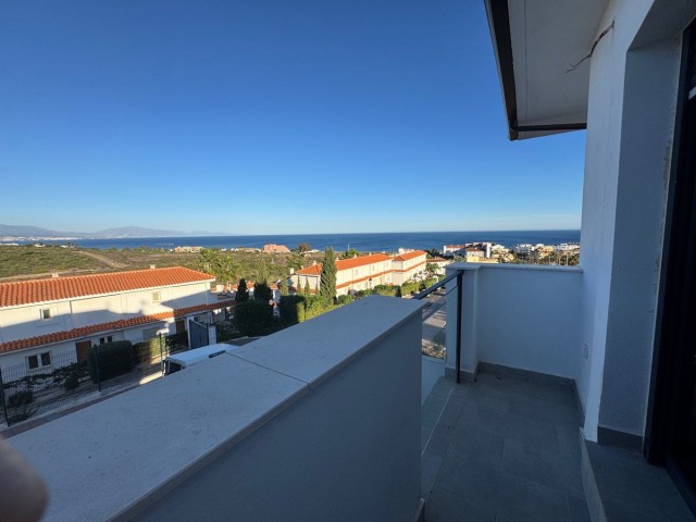 3 Bedrooms Villa in Manilva