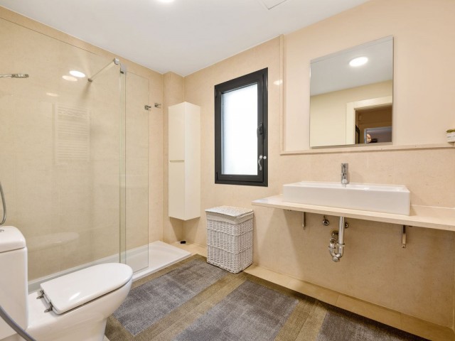 Apartamento con 2 Dormitorios  en Los Flamingos