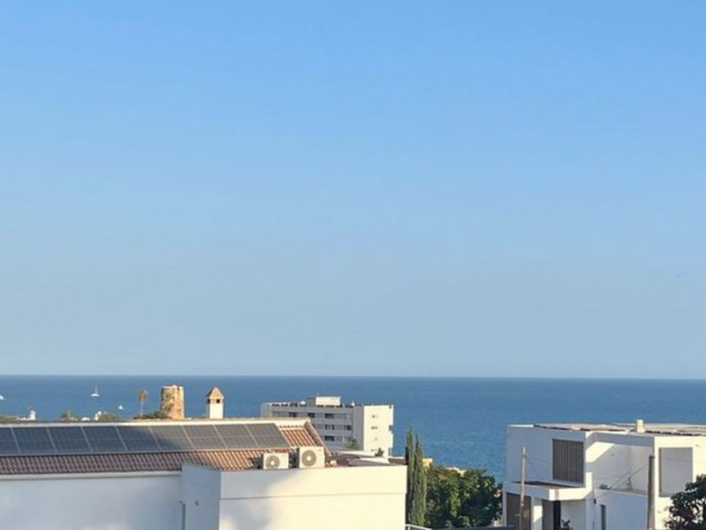 Plot, Torremuelle, R5221867