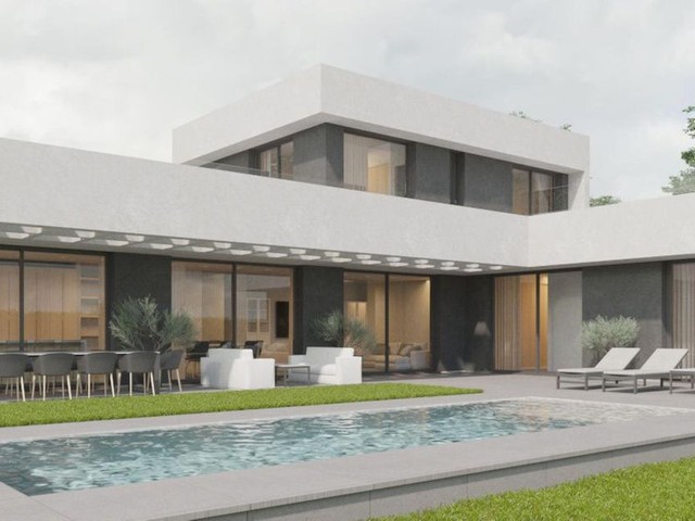 Terreno, Torremuelle, R5221867