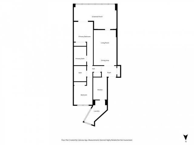 Apartment Mijas Costa - R5222524