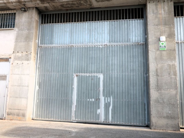  Grundstück in San Pedro de Alcántara