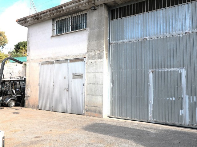  Grundstück in San Pedro de Alcántara