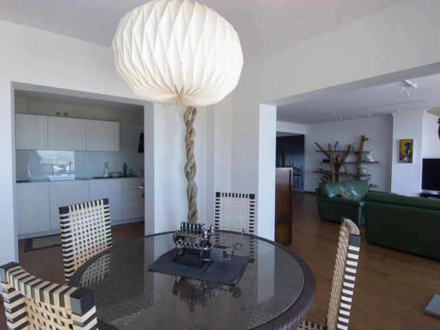 Appartement avec 2 Chambres  à La Mairena