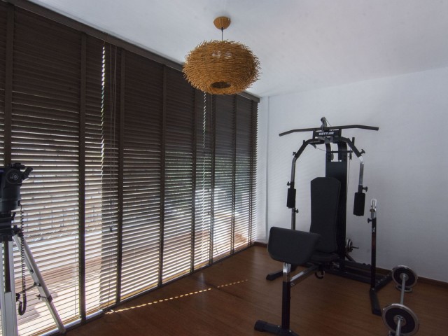 Appartement avec 2 Chambres  à La Mairena