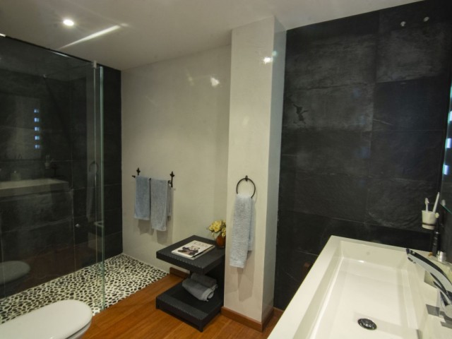 Appartement avec 2 Chambres  à La Mairena