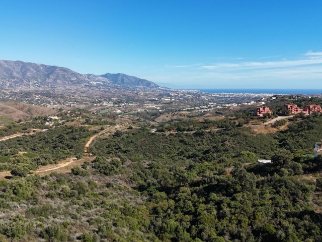 Appartement avec 2 Chambres  à La Mairena