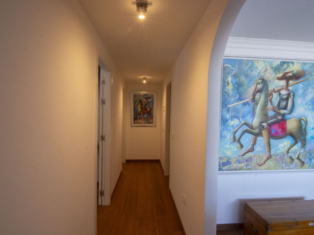 Apartamento con 2 Dormitorios  en La Mairena